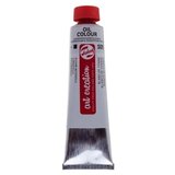 Royal Talens art creation oil uljana boja 40ml - odaberite nijansu titanium white ( 695105 ) | ePonuda.com