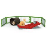  Igračka Kućica za zeke 42728 | ePonuda.com