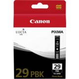 Canon PGI-29 PBK photo black | shoptok.hr