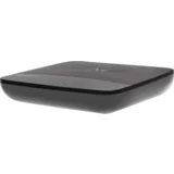 Prijemnik IPTV A4K OTT, Android, 2/8GB, 4K, KODI, Bluetooth, Crni