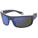 Polaroid PLD2125/S XW0/5X Polarized - ONE SIZE (66) | shoptok.hr