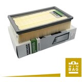  filter karcher NT35/1 -NT361eco - NT40/1 - 6.904-367.0 | Eponuda.com