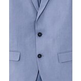 Celio Linen jacket slim Buhot2 - Men's | Shoptok.si