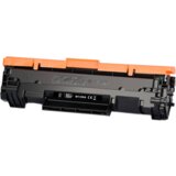 Master Color hp W1350A no chip toner kompatibilni Cene