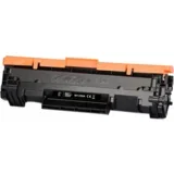 Toner za W1350A 135A (črna), kompatibilen