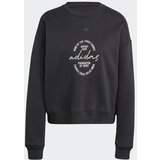 Adidas duks w bluv q3 swt w | ePonuda.com