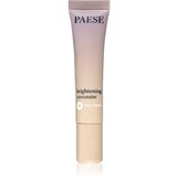 Paese Nanorevit kremasti korektor proti gubam in temnim kolobarjem odtenek 03 Golden Beige 8,5 ml Cene