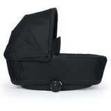 Jungle kolica za bebe 3 u 1 motto luxe black, 0m+ | ePonuda.com