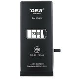  Baterija za iphone 6 2300 mah deji ( BAT9247 ) | ePonuda.com