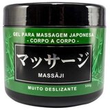  GEL japonsko masažno telo 500 gr, (21077866) Cene