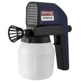 Pištolj za bojenje 100W PT8010 PRAKTIK Cijene