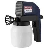 za bojenje 100W PT8010 PRAKTIK