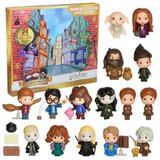 Figure djelovanja Spin Master Harry Potter | shoptok.hr