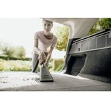 Karcher šoba za čiščenje avtomobila Kärcher (d × š × v: 258 x 105 x 40 mm) Cene