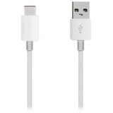 DATA kabl Fast Charger type C beli | ePonuda.com