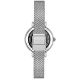 Paul Lorens ty560650 sarena | shoptok.hr