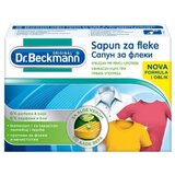 Dr. Beckmann DR.BECKMANN sapun za uporne fleke 100g | ePonuda.com