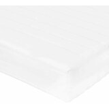  Madrac sa 7 zona 80 x 200 cm od PU pjene 16 cm H2 H3 | shoptok.hr