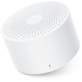 Xiaomi MI COMPACT BT ZVOčNIK BEL XIAOMI | Shoptok.si