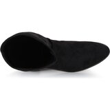 JB Martin LEONOR Crna | shoptok.hr