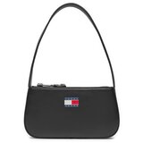 Tommy Jeans TJW ESS MUST SHOULDER BAG Crna Cijene