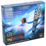  Gearbox staza Magnetic Race Track 20pcs | ePonuda.com