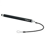 Mobilis Pack de 10 Stylets (5000540369) Cene