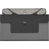 Cellular Line ZAščITA CLICK CASE UNI DO CELLULAR | Shoptok.si
