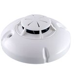 Unipos Modul FD7201 S, Beli Cene