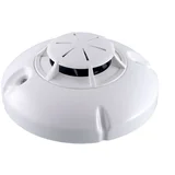Modul FD7201 S, Beli