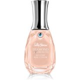 Sally Hansen Diamond Strength No Chip dolgoobstojen lak za nohte odtenek Brilliant Blush 13,3 ml | Shoptok.si