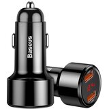 Baseus Auto punjač 45W | Eponuda.ba