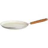  Tiganj za palačinke Kamelija 24 cm | ePonuda.com