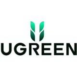 Ugreen BREZŽIČNI POLNILNIK W703 QI2 Z MAGSAFE 15 W (ZA NAPRAVE IOS), (5000062859) | Shoptok.si