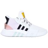 Adidas Polškornji EE5043 Bela | Shoptok.si