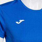 Joma Women's T-shirt Combi Woman Shirt S/S Royal Cijene