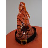 Sinsay Šešir Halloween | shoptok.hr