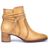 Pikolinos Gležnjarji Calafat Kostanjeva | Shoptok.si