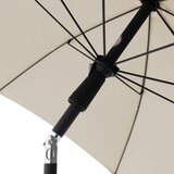 Doppler SENČNIK | Shoptok.si