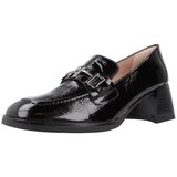 Hispanitas Salonarji HI243590 Črna | Shoptok.si