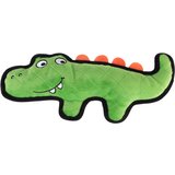 TIAKI Happy Croco Tough pasja igrača - D 33 x Š 14 x V 5 cm Cene