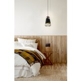 Eglo 49447 - visilica na sajli austell 1xE27/60W/230V | Eponuda.com