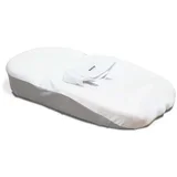 Prevleka za Gnezdece SUPREME SLEEP PLUS