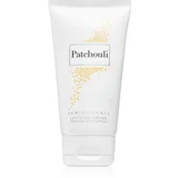 Reminiscence Patchouli parfumirani losjon za telo uniseks 75 ml