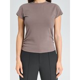 Sinsay ženska majica kratkih rukava 8672J-84X | shoptok.hr