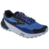 Brooks Catamount 2 Plava Cijene