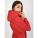 Factory Price Jacket-NM-KR-BI-2016.00P-red | shoptok.hr