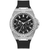 Guess Analogne ure gw0208g1 pisana Cene