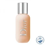 Dior Backstage Face & Body Foundation (2WP Warm Peach) 50ml