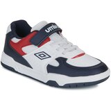 Umbro UM TRAVY VLC Bijela Cijene